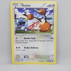 Doduo