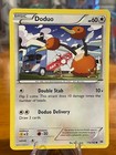 Doduo