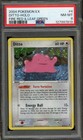 Ditto