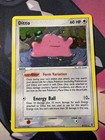 Ditto