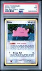 Ditto
