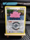 Ditto