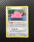 Ditto