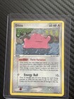 Ditto