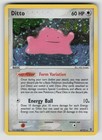 Ditto
