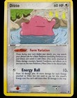 Ditto