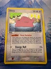 Ditto