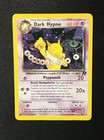 Dark Hypno