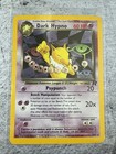 Dark Hypno