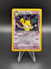 Dark Hypno