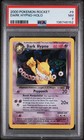 Dark Hypno