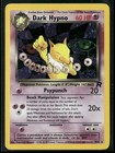 Dark Hypno