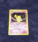 Dark Hypno