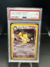 Dark Hypno