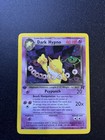 Dark Hypno