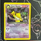 Dark Hypno