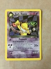 Dark Hypno
