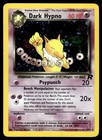 Dark Hypno