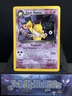 Dark Hypno