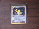 Dark Hypno