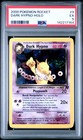 Dark Hypno