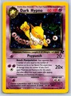 Dark Hypno