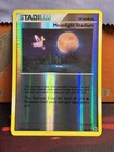 Moonlight Stadium