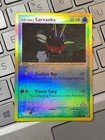 Carvanha