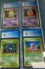 Jynx
