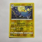 Lanturn