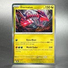 Eternatus