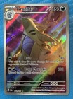 Tyranitar