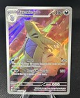 Tyranitar