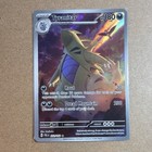 Tyranitar