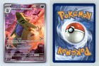 Tyranitar