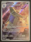 Tyranitar