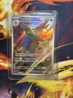 Tyranitar