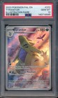 Tyranitar