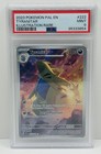 Tyranitar