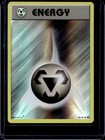 Metal Energy
