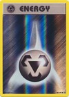 Metal Energy