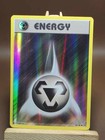 Metal Energy