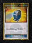 Max Potion