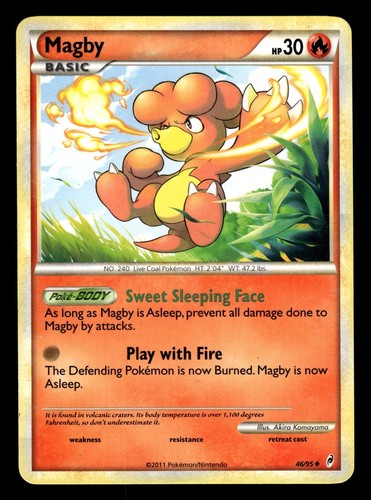 Magby