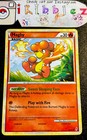 Magby
