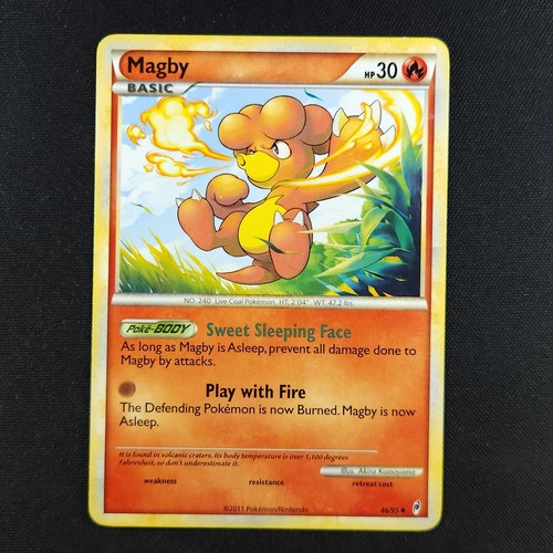 Magby