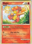 Magby