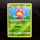 Cherrim