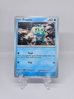 Froakie