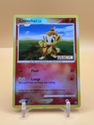 Growlithe